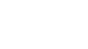 COLORADO