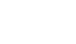 CAMP